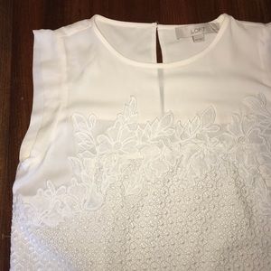 LOFT Top‼️
